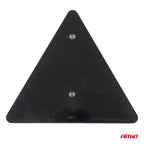 Rode gevarendriehoek AMiO 04384 - AMiO 04384 - afbeelding 3