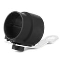 Stekker houder AMiO 04385 - AMiO 04385 - afbeelding 1