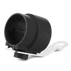 Stekker houder AMiO 04385 - AMiO 04385 - afbeelding 1