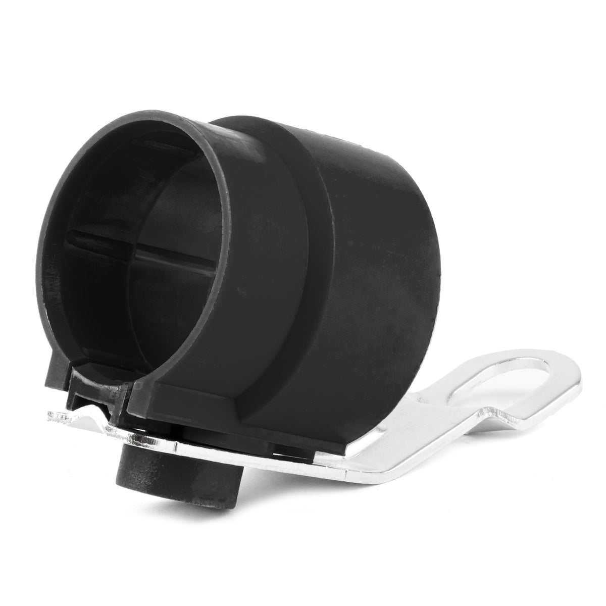 Stekker houder AMiO 04385 - AMiO 04385 - afbeelding 1