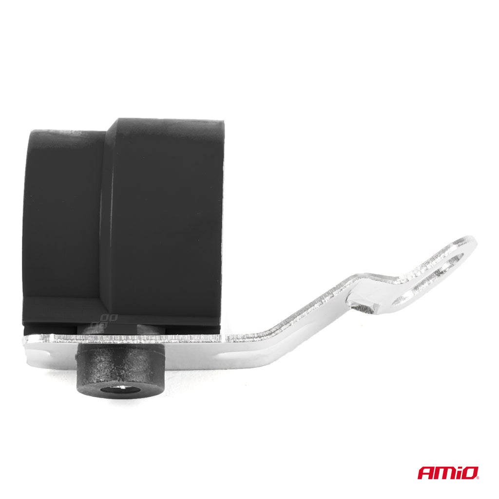 Stekker houder AMiO 04385 - AMiO 04385 - afbeelding 2