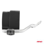 Stekker houder AMiO 04385 - AMiO 04385 - afbeelding 2