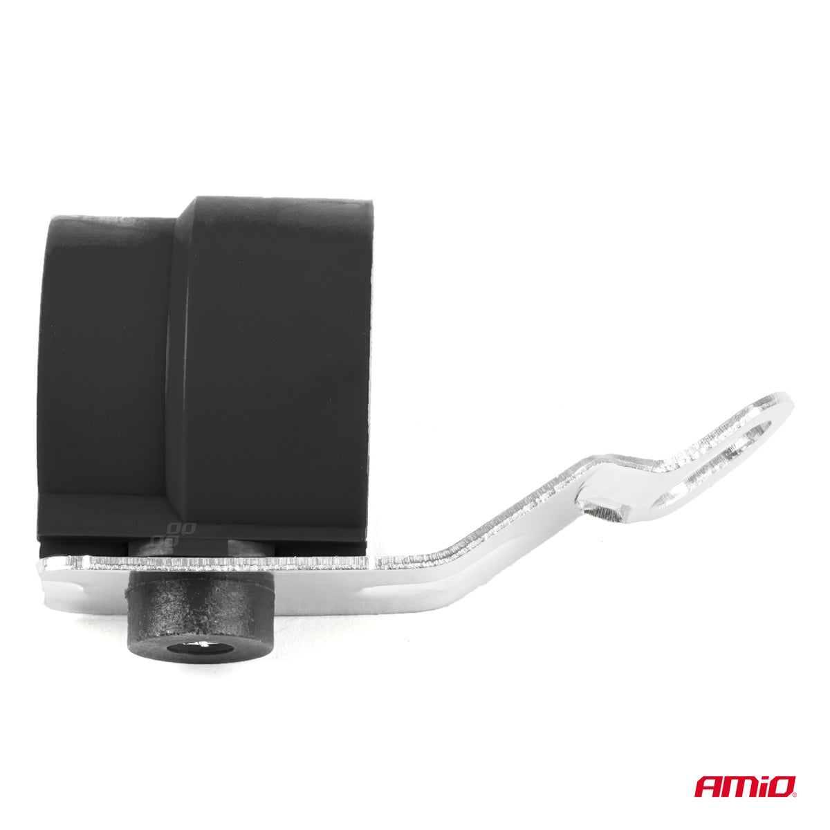 Stekker houder AMiO 04385 - AMiO 04385 - afbeelding 2