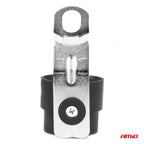 Stekker houder AMiO 04385 - AMiO 04385 - afbeelding 3