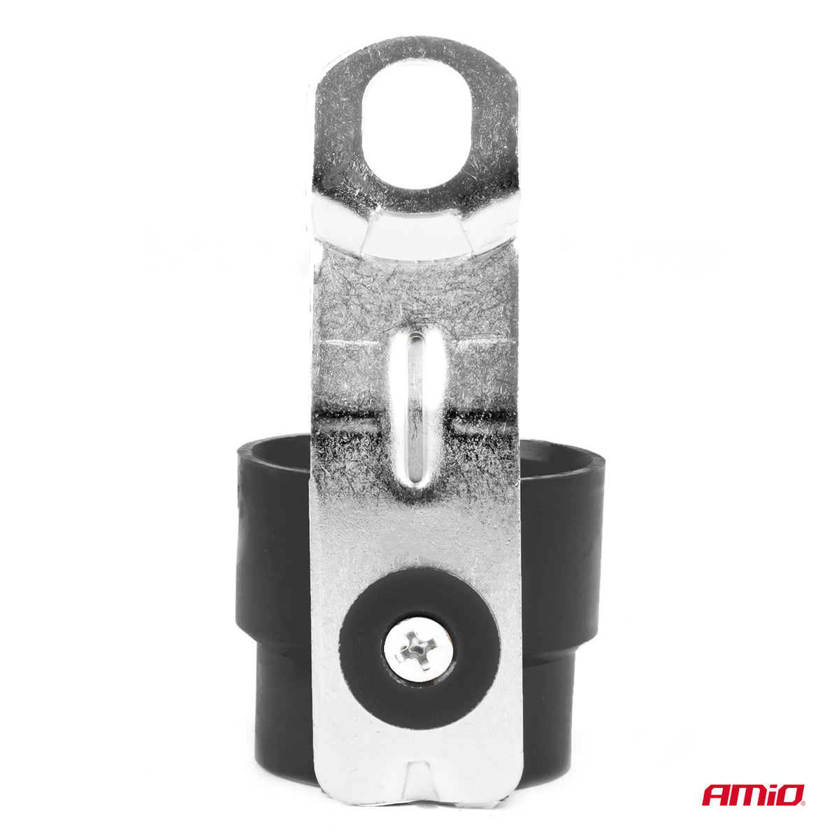 Stekker houder AMiO 04385 - AMiO 04385 - afbeelding 3