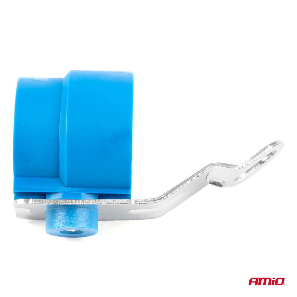 Stekker houder AMiO 04386 - AMiO 04386 - afbeelding 2