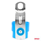 Stekker houder AMiO 04386 - AMiO 04386 - afbeelding 3