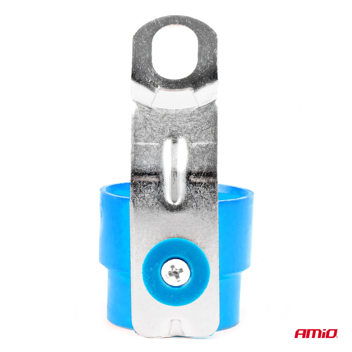 Stekker houder AMiO 04386 - AMiO 04386 - afbeelding 3