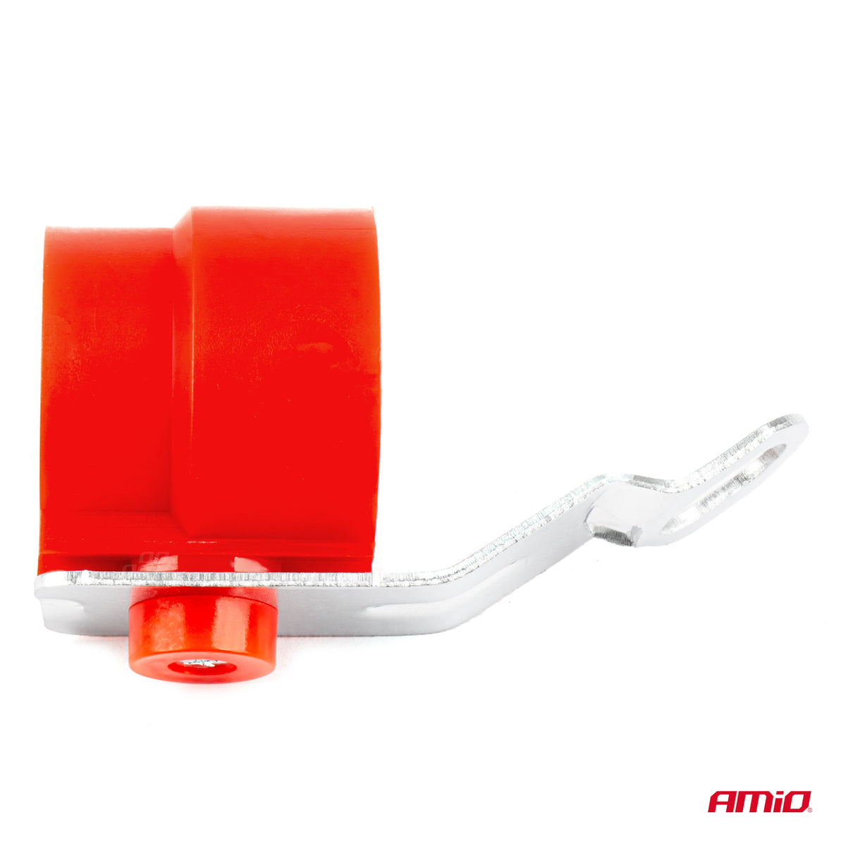 Stekker houder AMiO 04387 - AMiO 04387 - afbeelding 2