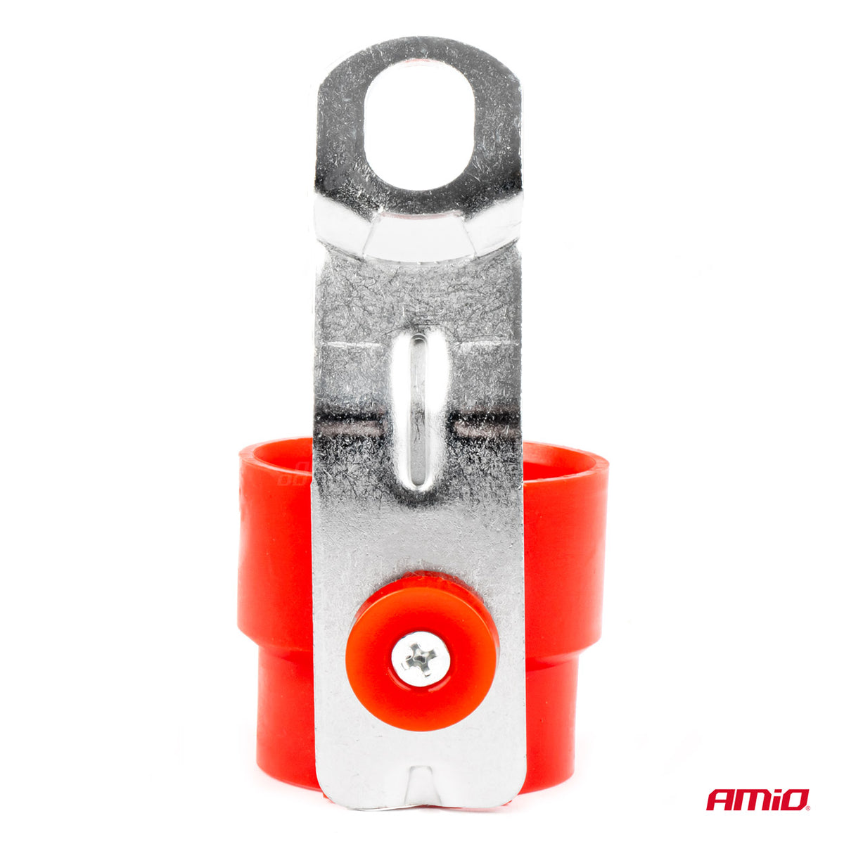 Stekker houder AMiO 04387 - AMiO 04387 - afbeelding 3