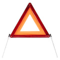 Gevarendriehoek AMiO RT611 E-KEUR 04393 - AMiO 04393 - afbeelding 1