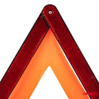 Gevarendriehoek AMiO RT611 E-KEUR 04393 - AMiO 04393 - afbeelding 2