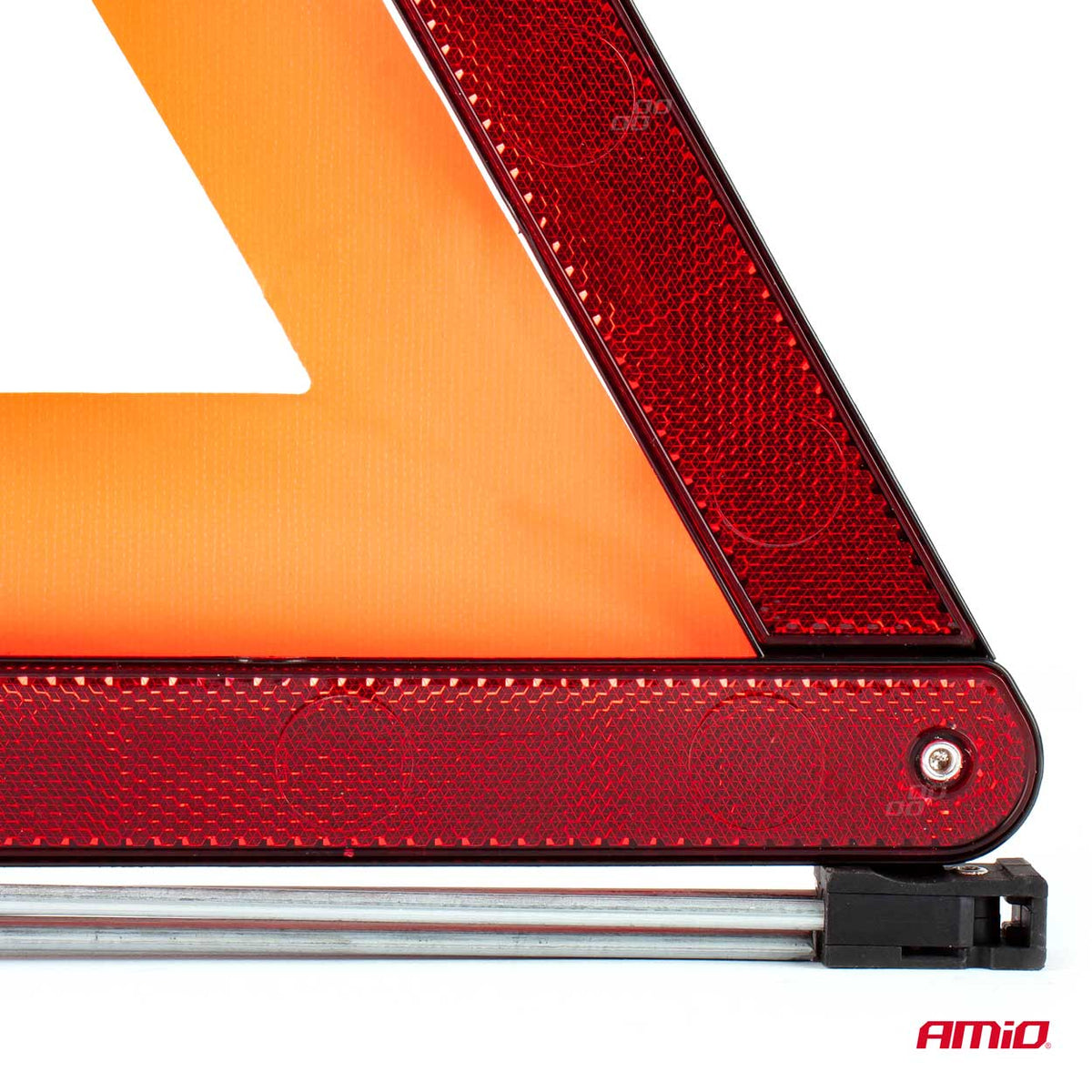 Gevarendriehoek AMiO RT611 E-KEUR 04393 - AMiO 04393 - afbeelding 3