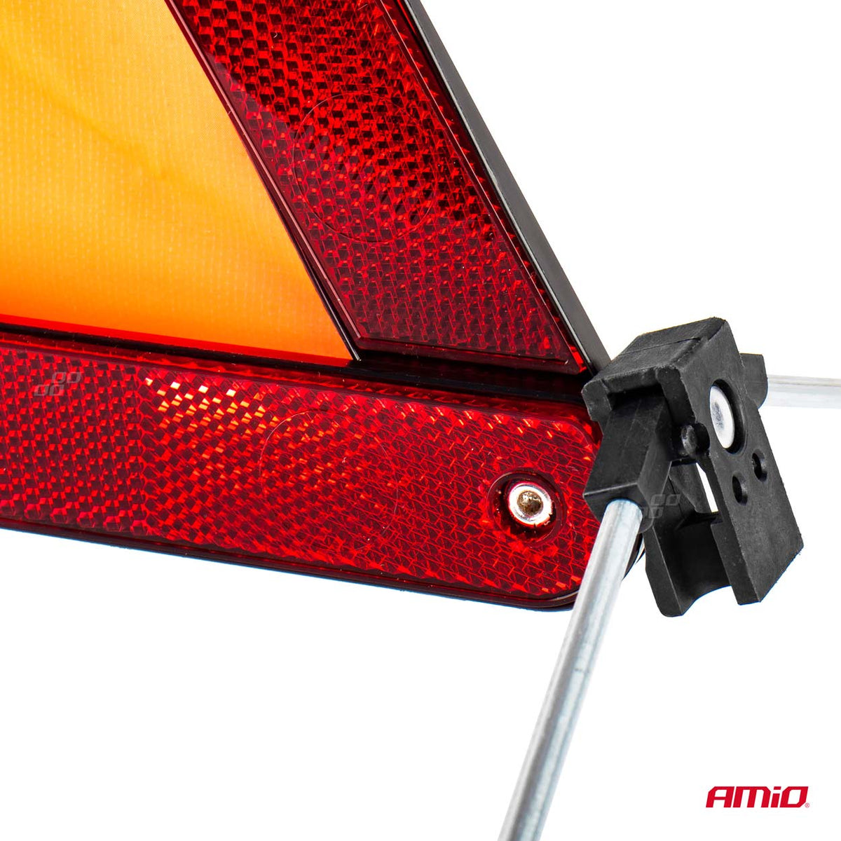 Gevarendriehoek AMiO RT611 E-KEUR 04393 - AMiO 04393 - afbeelding 4