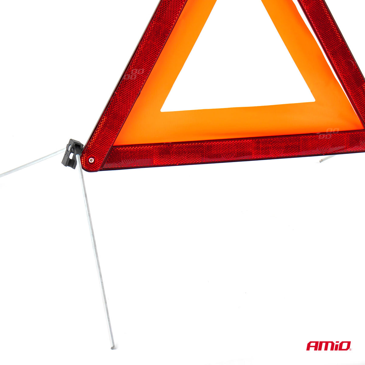 Gevarendriehoek AMiO RT611 E-KEUR 04393 - AMiO 04393 - afbeelding 5