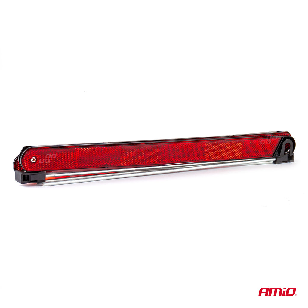 Gevarendriehoek AMiO RT611 E-KEUR 04393 - AMiO 04393 - afbeelding 7