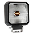 LED werklamp 30W COMBO 12V 24V AMiO 04394 - AMiO 04394 - afbeelding 1