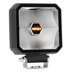 LED werklamp 30W COMBO 12V 24V AMiO 04394 - AMiO 04394 - afbeelding 1