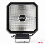LED werklamp 30W COMBO 12V 24V AMiO 04394 - AMiO 04394 - afbeelding 3