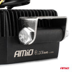 LED werklamp 30W COMBO 12V 24V AMiO 04394 - AMiO 04394 - afbeelding 5