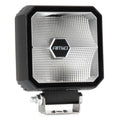 LED werklamp 30W COMBO 12V 24V AMiO 04395 - AMiO 04395 - afbeelding 1