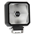 LED werklamp 30W COMBO 12V 24V AMiO 04395 - AMiO 04395 - afbeelding 1