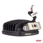 LED werklamp LED 29W COMBO 12V 24V AMiO 04397 - AMiO 04397 - afbeelding 6