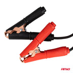 Auto luchtcompressor 600W 12V ACOMP-24 AMiO 04398 - AMiO 04398 - afbeelding 9