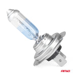 Halogeenlampen H7 12V 55W LumiTec NEXT GENERATION +135% DUO AMiO 04405 - AMiO 04405 - afbeelding 2