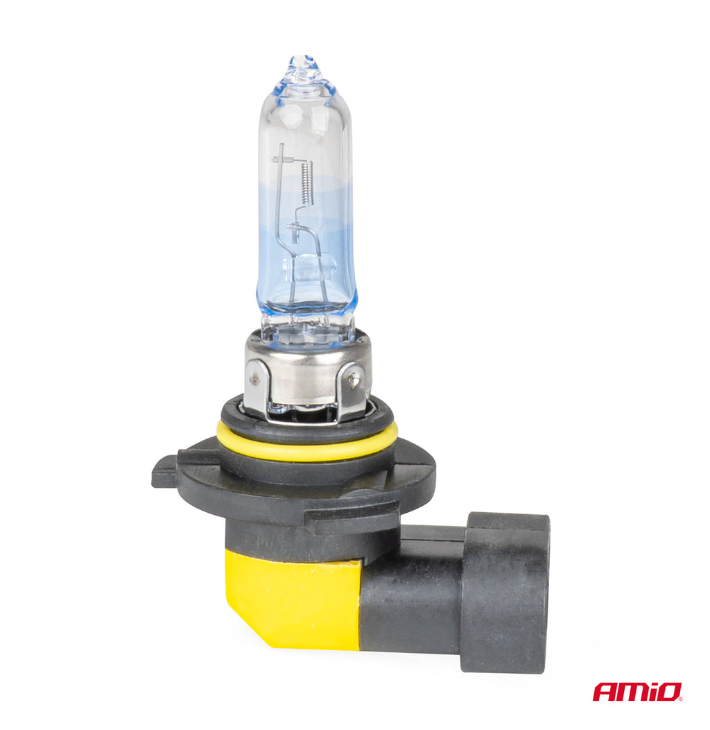 Halogeenlampen HB3 12V 60W LumiTec NEXT GENERATION +135% DUO AMiO 04406 - AMiO 04406 - afbeelding 3