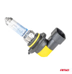 Halogeenlampen HB4 12V 51W LumiTec NEXT GENERATION +135% DUO AMiO 04407 - AMiO 04407 - afbeelding 2