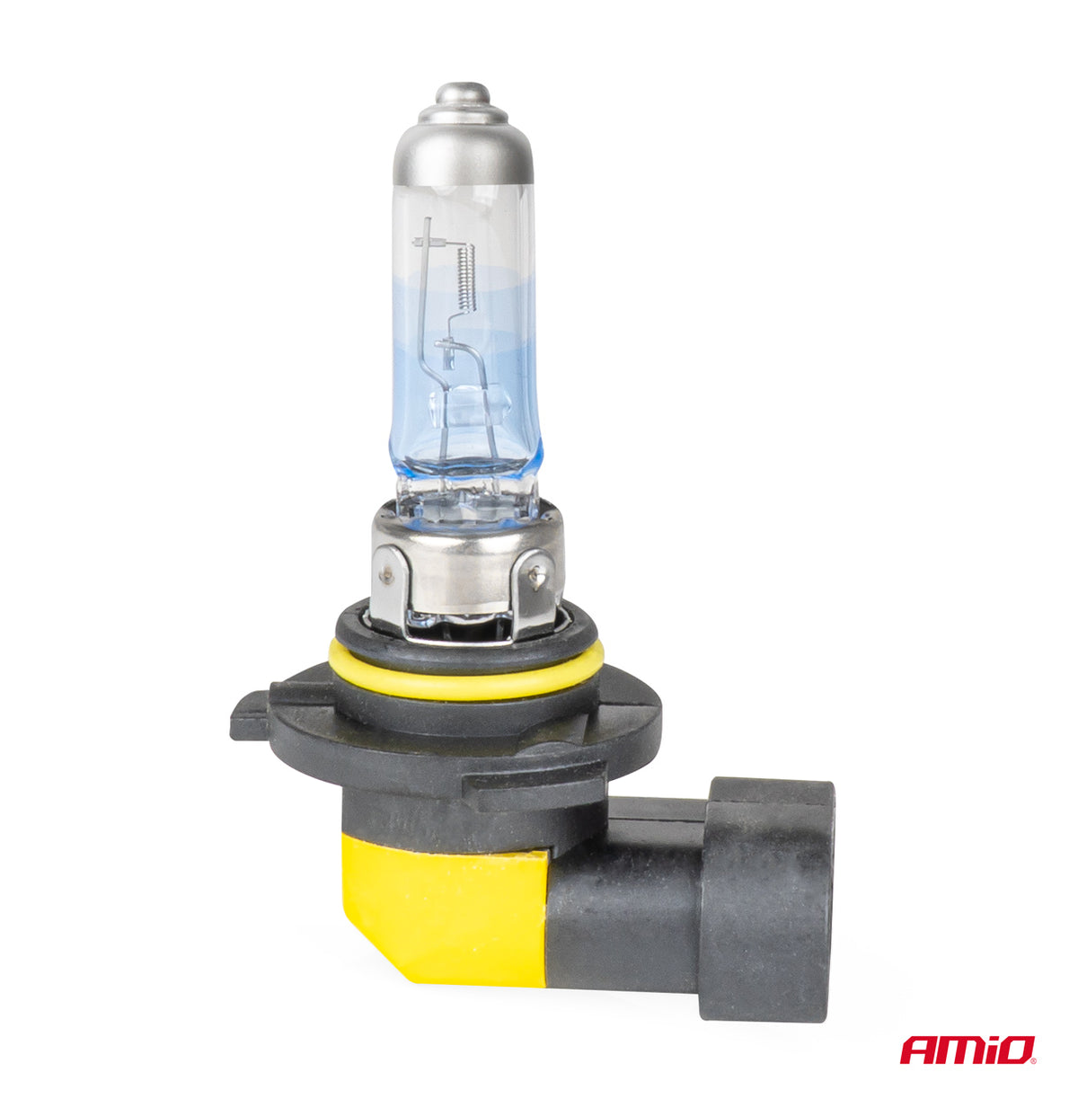 Halogeenlampen HB4 12V 51W LumiTec NEXT GENERATION +135% DUO AMiO 04407 - AMiO 04407 - afbeelding 3