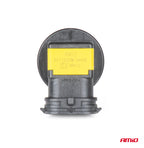 Halogeenlampen H11 12V 55W LumiTec NEXT GENERATION +135% DUO AMiO 04408 - AMiO 04408 - afbeelding 4