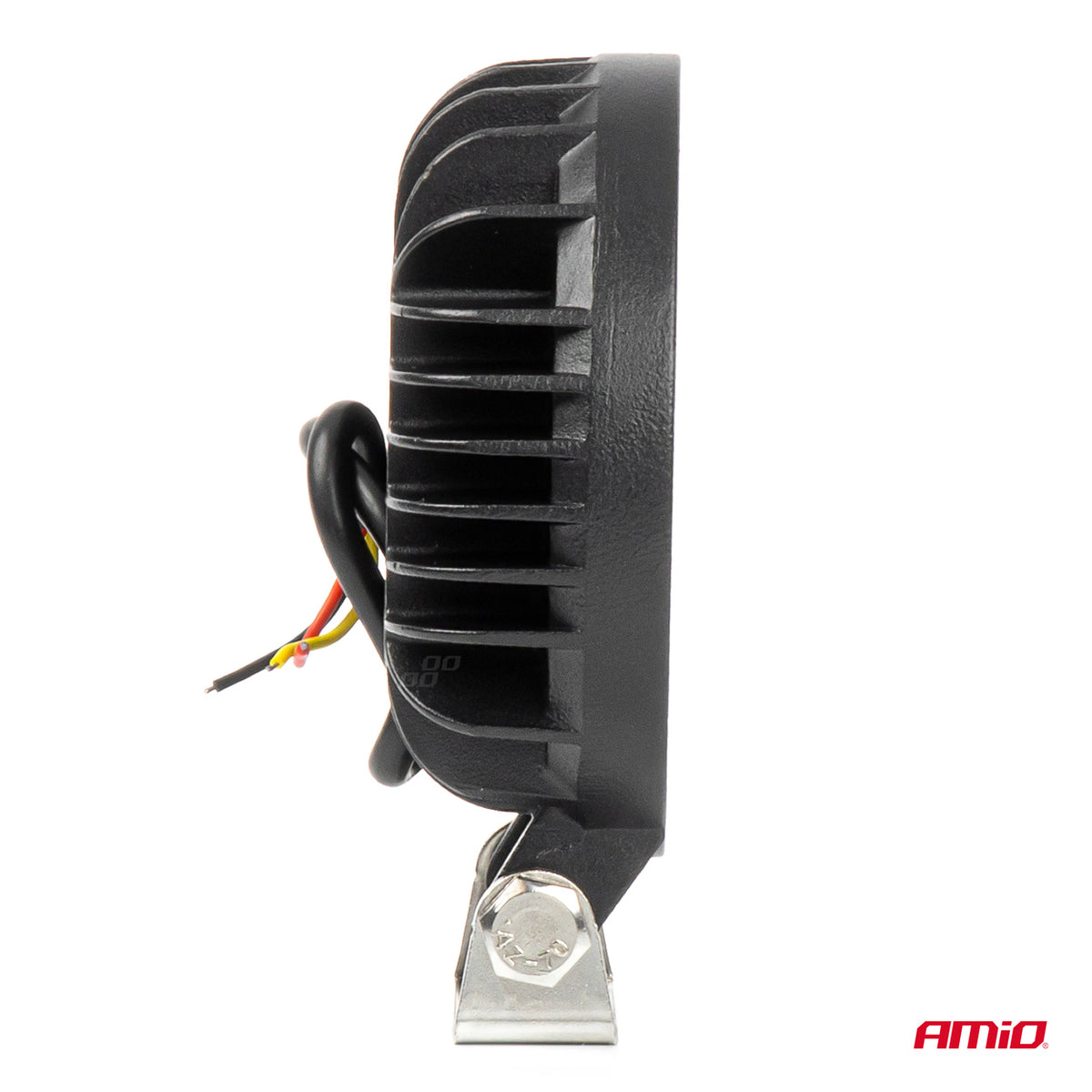Werklamp AWL76 45W 6500K 3000lm 9-36V AMiO 04420 - AMiO 04420 - afbeelding 3