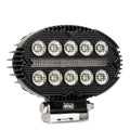 Werklamp AWL77 45W 6500K 3000lm 9-36V AMiO 04421 - AMiO 04421 - afbeelding 1