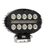 Werklamp AWL77 45W 6500K 3000lm 9-36V AMiO 04421 - AMiO 04421 - afbeelding 1