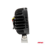 Werklamp AWL77 45W 6500K 3000lm 9-36V AMiO 04421 - AMiO 04421 - afbeelding 3