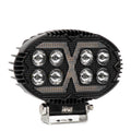 Werklamp AWL78 45W 6500K 2400lm 9-36V AMiO 04422 - AMiO 04422 - afbeelding 1