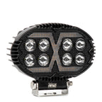 Werklamp AWL78 45W 6500K 2400lm 9-36V AMiO 04422 - AMiO 04422 - afbeelding 1