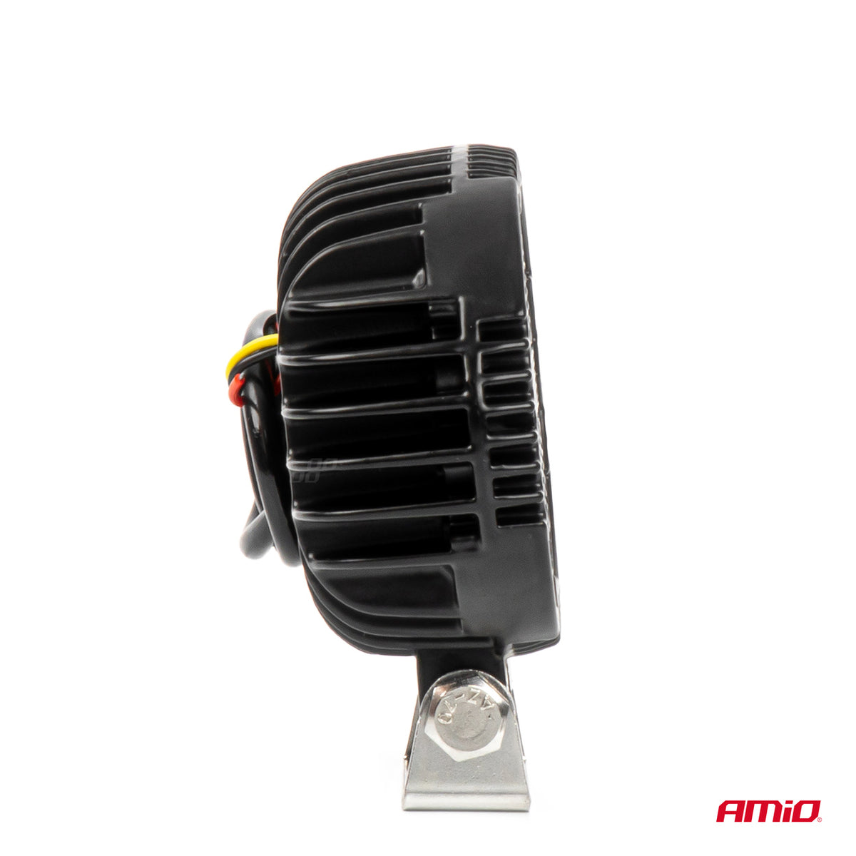 Werklamp AWL78 45W 6500K 2400lm 9-36V AMiO 04422 - AMiO 04422 - afbeelding 3