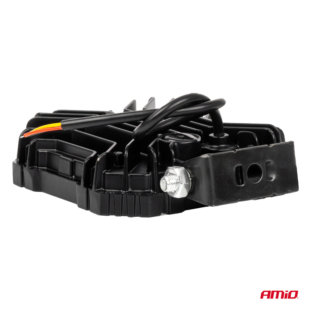 Werklamp AWL81 48W 3000LM 12V 24V AMiO 04425 - AMiO 04425 - afbeelding 9