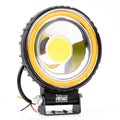 Werklamp AWL83 48W 3600LM 12V 24V AMiO 04427 - AMiO 04427 - afbeelding 1