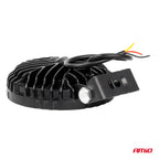Werklamp AWL83 48W 3600LM 12V 24V AMiO 04427 - AMiO 04427 - afbeelding 8