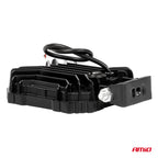 Werklamp AWL84 48W 4800LM 12V 24V AMiO 04428 - AMiO 04428 - afbeelding 8