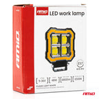 Werklamp AWL84 48W 4800LM 12V 24V AMiO 04428 - AMiO 04428 - afbeelding 9