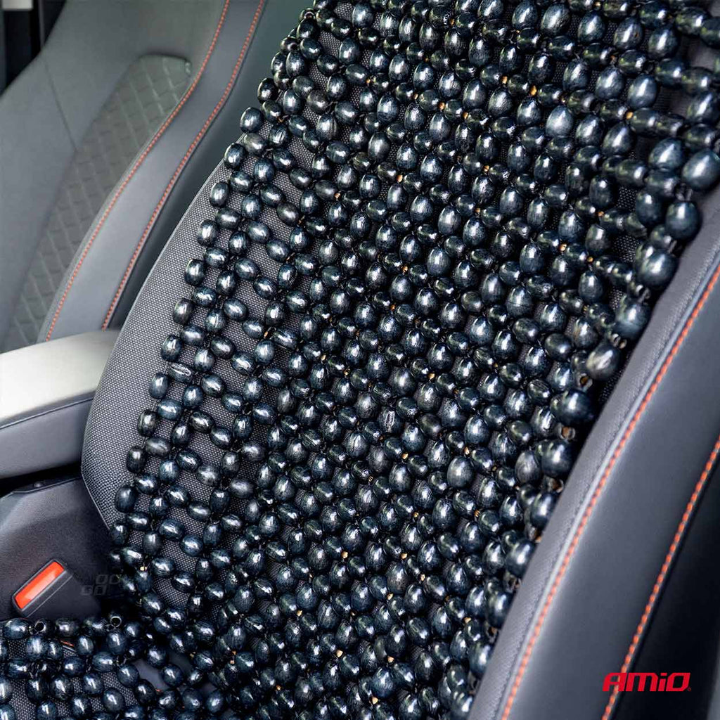 Mat autostoel 44x106cm CSM-18 AMiO 04431 - AMiO 04431 - afbeelding 2