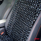 Mat autostoel 44x106cm CSM-18 AMiO 04431 - AMiO 04431 - afbeelding 2
