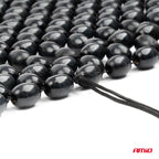 Mat autostoel 44x106cm CSM-18 AMiO 04431 - AMiO 04431 - afbeelding 5