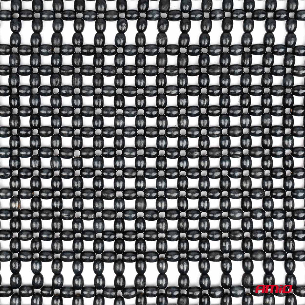 Mat autostoel 44x106cm CSM-18 AMiO 04431 - AMiO 04431 - afbeelding 6