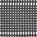 Mat autostoel 44x106cm CSM-18 AMiO 04431 - AMiO 04431 - afbeelding 6